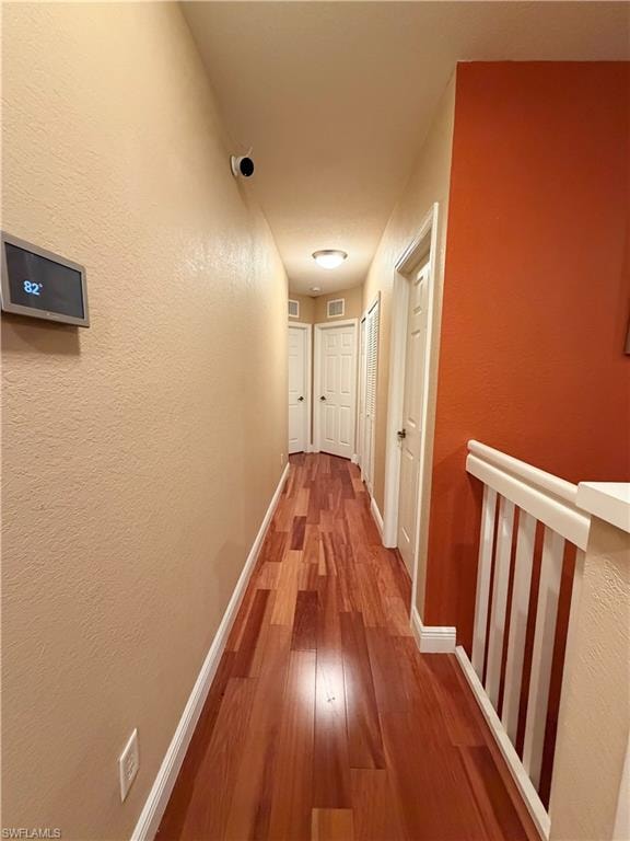 17560 Brickstone LOOP photo 18