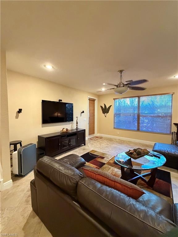 17560 Brickstone LOOP photo 15