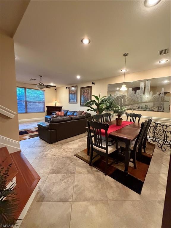 17560 Brickstone LOOP photo 11