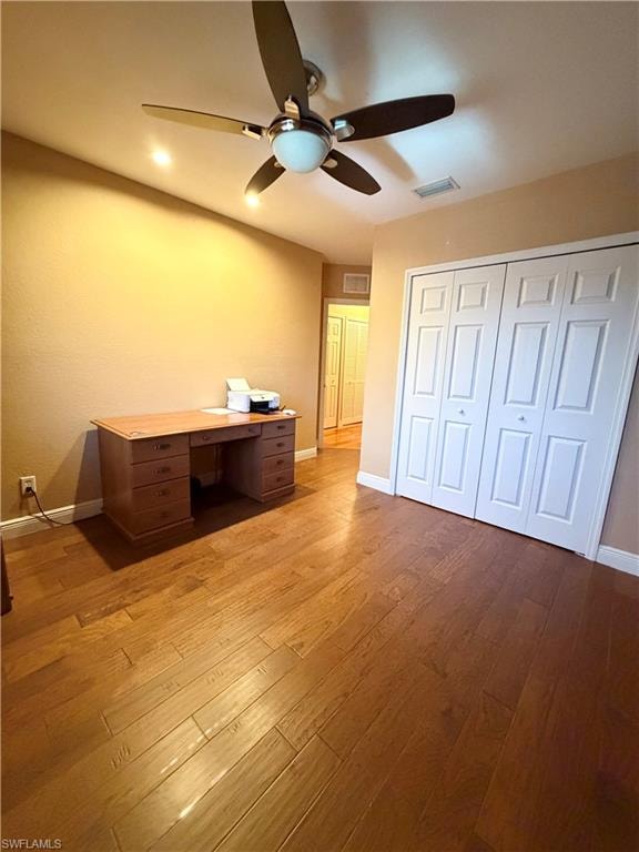 17560 Brickstone LOOP photo 19