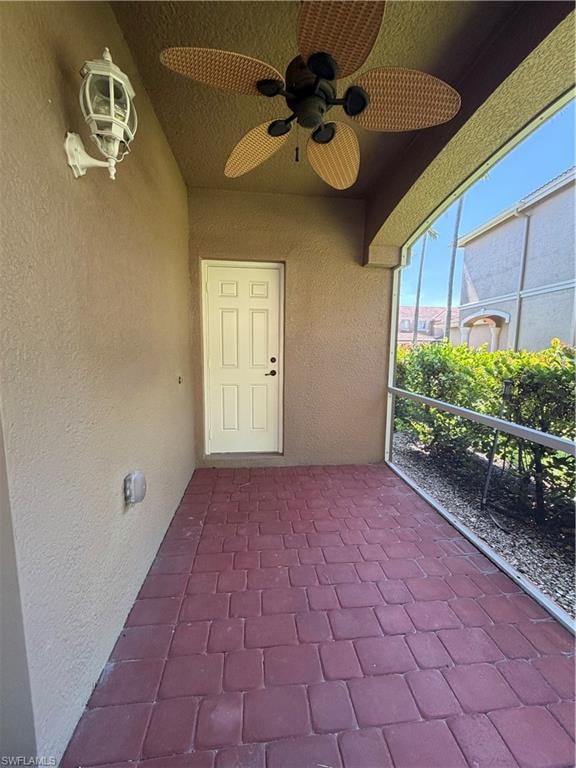17560 Brickstone LOOP photo 31