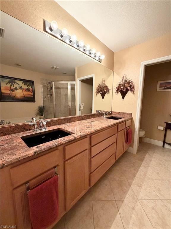 17560 Brickstone LOOP photo 29