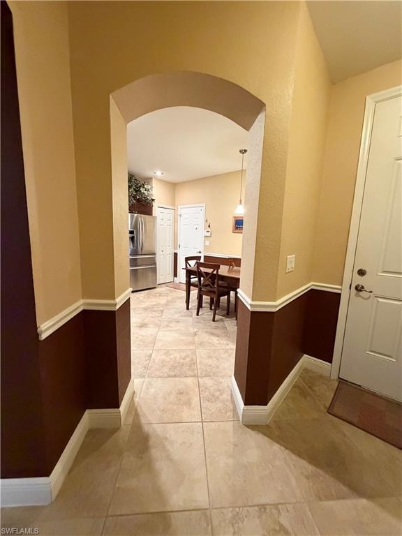 17560 Brickstone LOOP