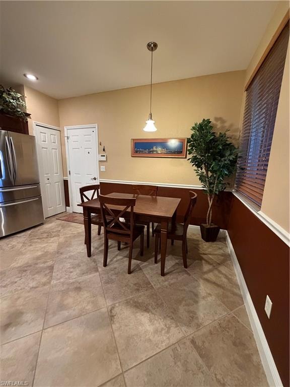 17560 Brickstone LOOP photo 8