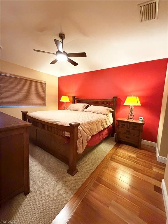 17560 Brickstone LOOP photo 25