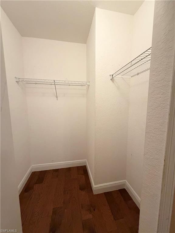 17560 Brickstone LOOP photo 21
