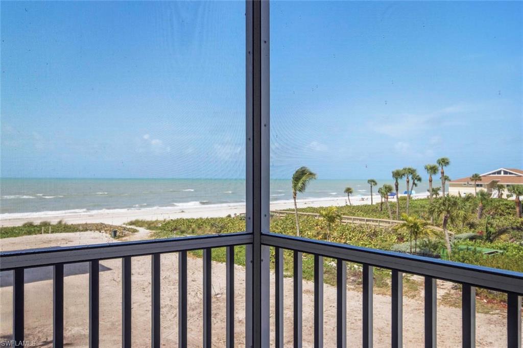 Direct Gulf View