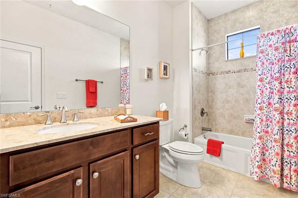 15157 Palmer Lake CIR 202 photo 23