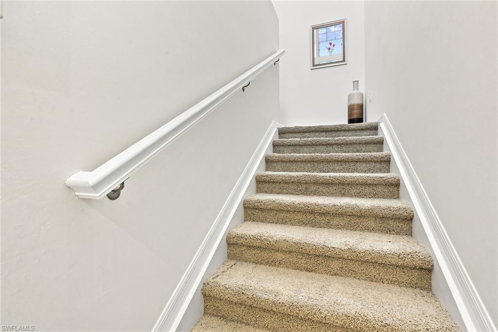 15157 Palmer Lake CIR 202 photo 27