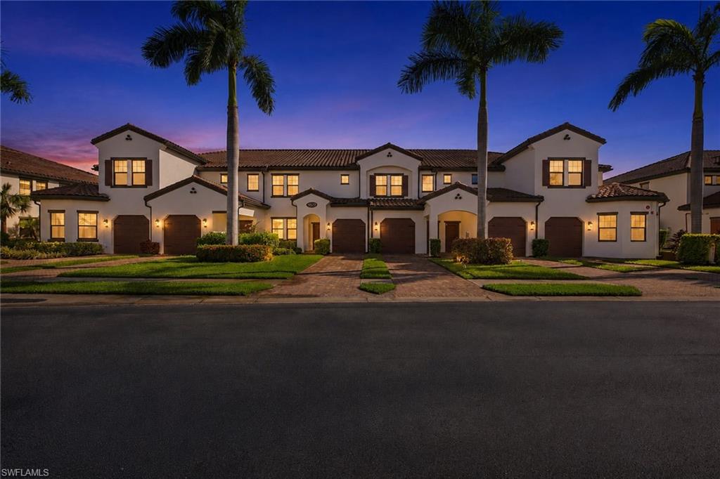 15157 Palmer Lake CIR 202