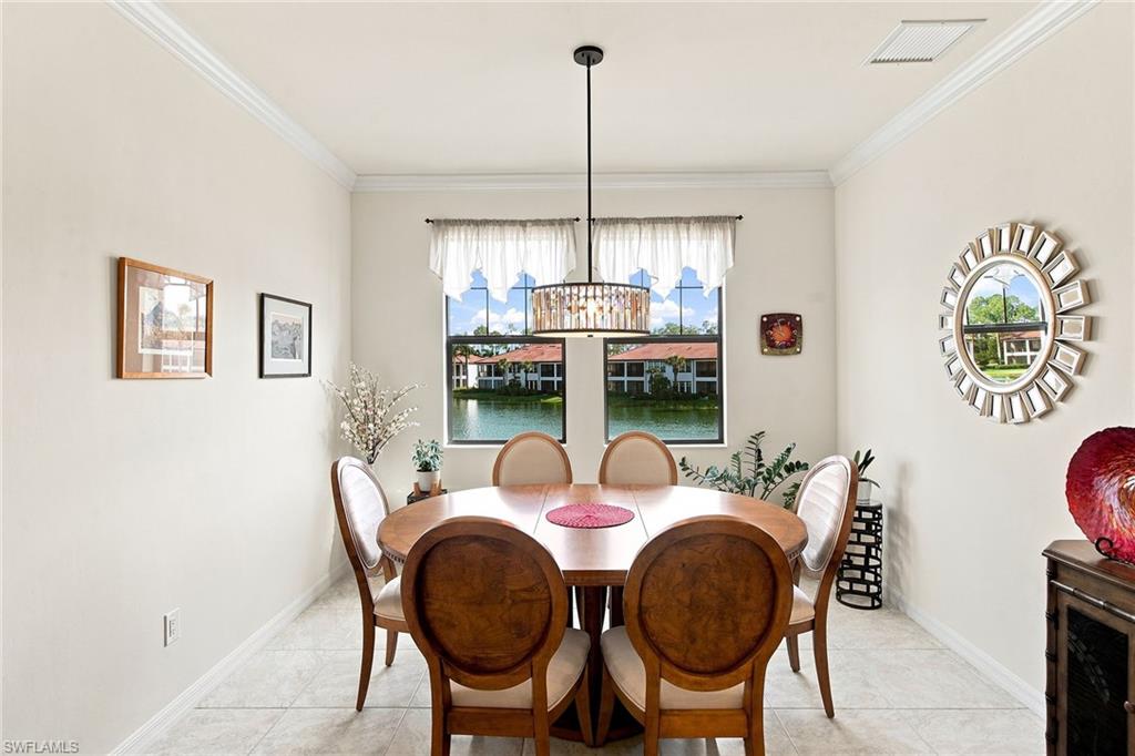 15157 Palmer Lake CIR 202 photo 13