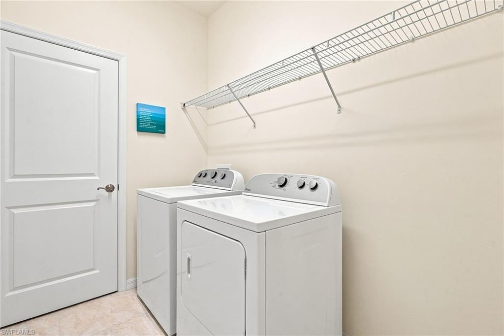 15157 Palmer Lake CIR 202 photo 26