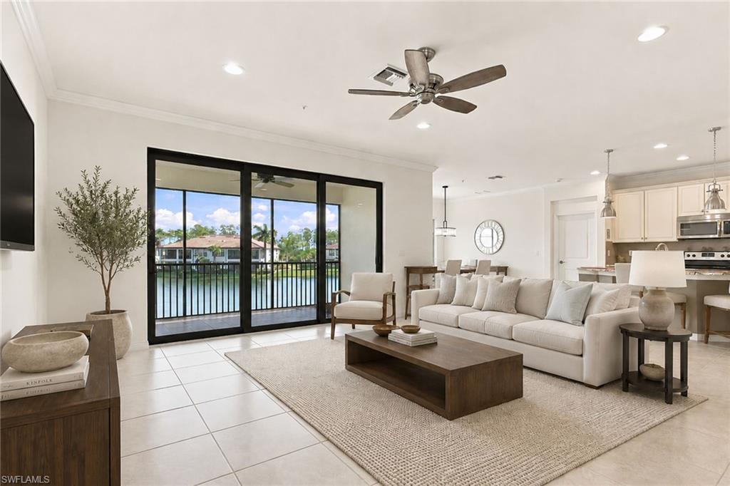 15157 Palmer Lake CIR 202