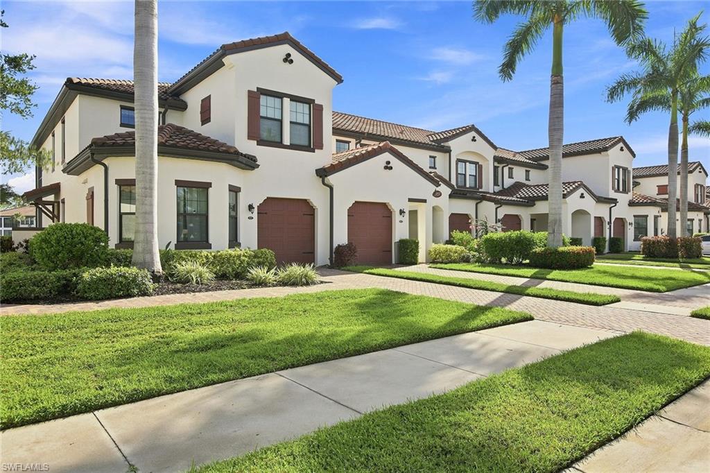 15157 Palmer Lake CIR 202