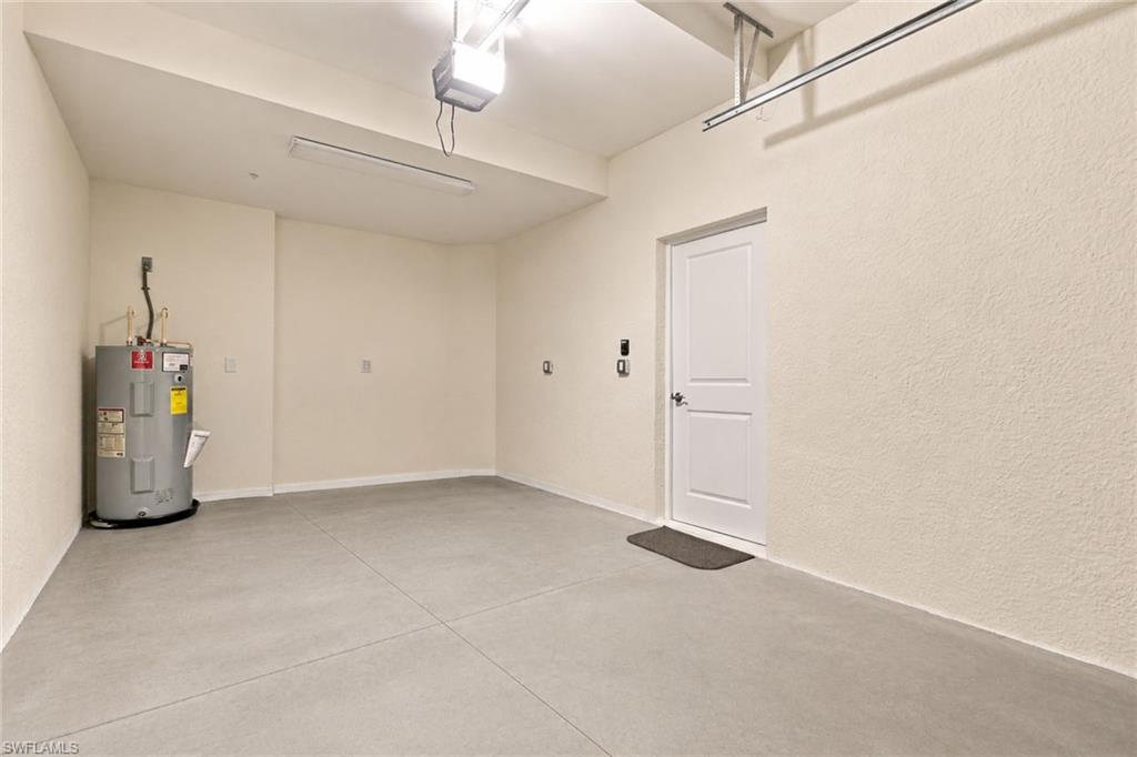 15157 Palmer Lake CIR 202 photo 28