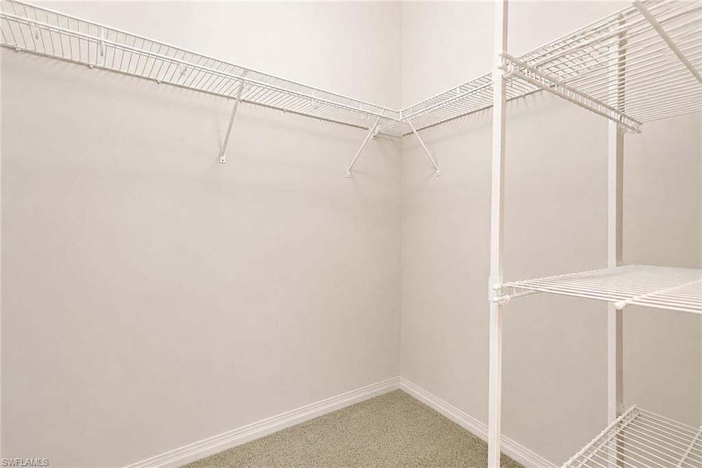 15157 Palmer Lake CIR 202 photo 20
