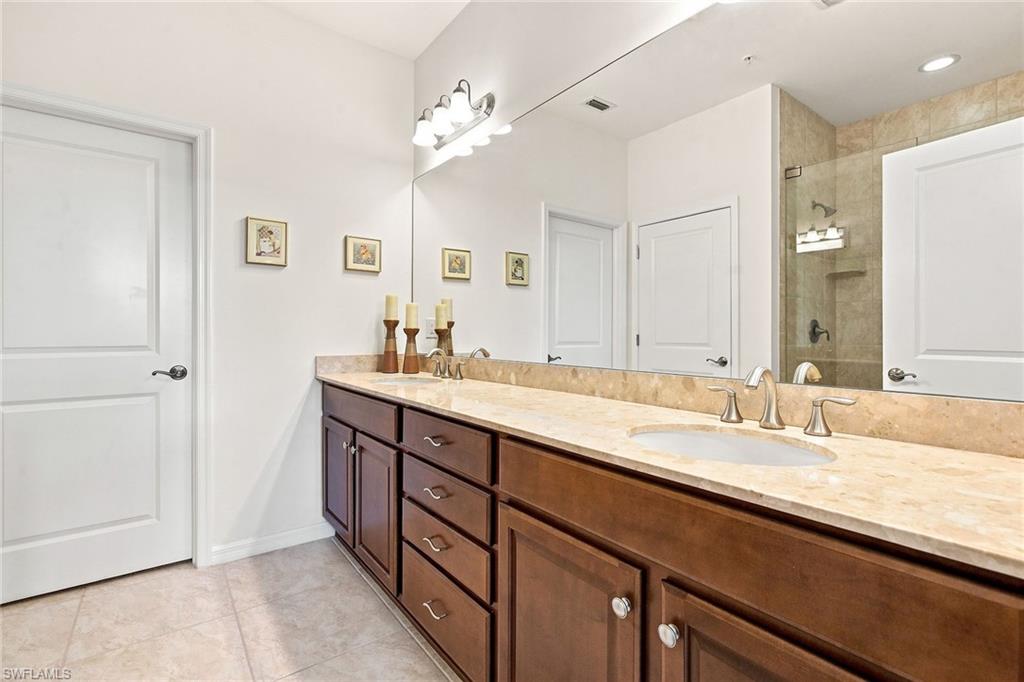 15157 Palmer Lake CIR 202 photo 18