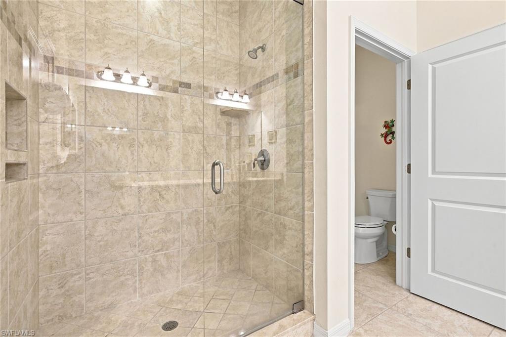 15157 Palmer Lake CIR 202 photo 19