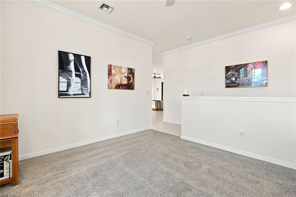 15157 Palmer Lake CIR 202 photo 25