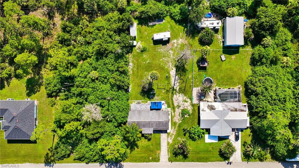 918 McKinley AVE photo 31