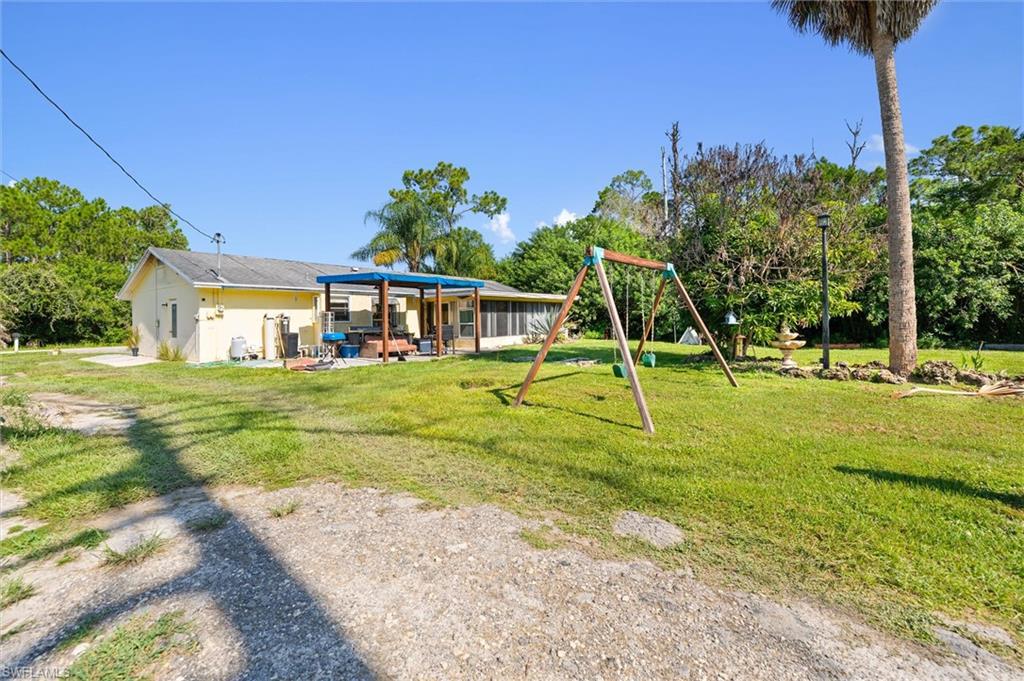 918 McKinley AVE photo 30