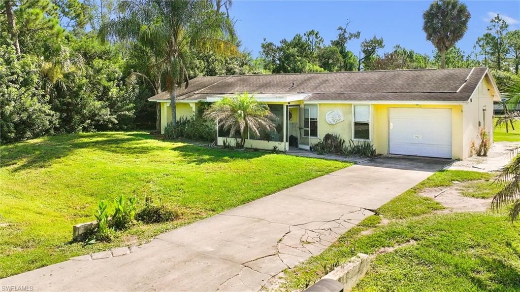 918 McKinley AVE photo 29