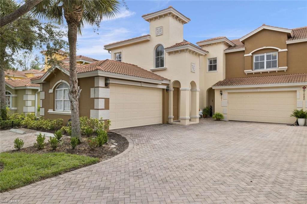 7080 Bergamo WAY 201 photo 23