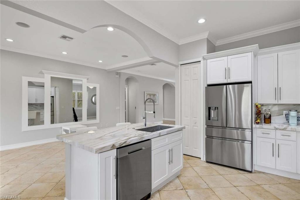7080 Bergamo WAY 201
