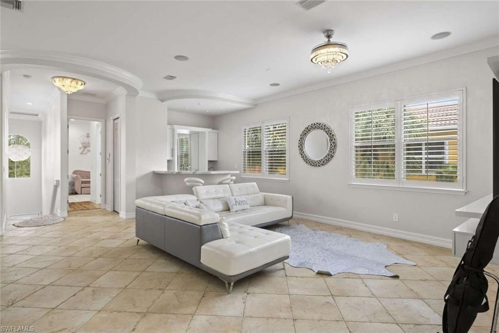 7080 Bergamo WAY 201 photo 6