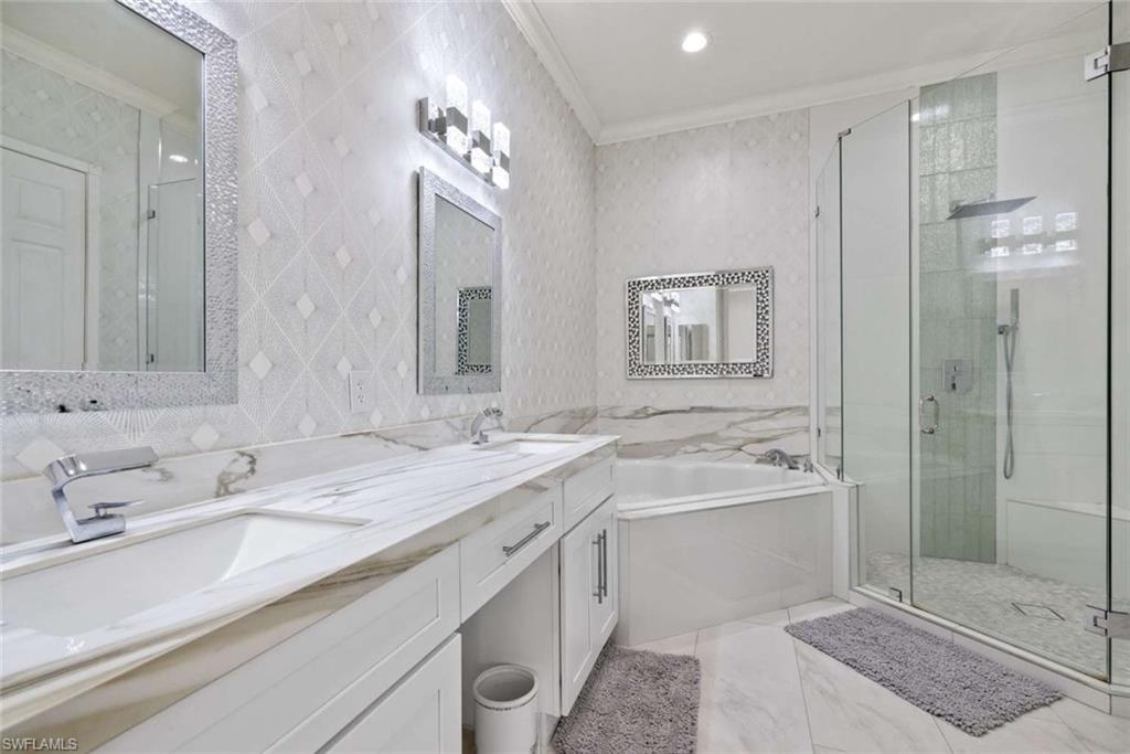 7080 Bergamo WAY 201 photo 17