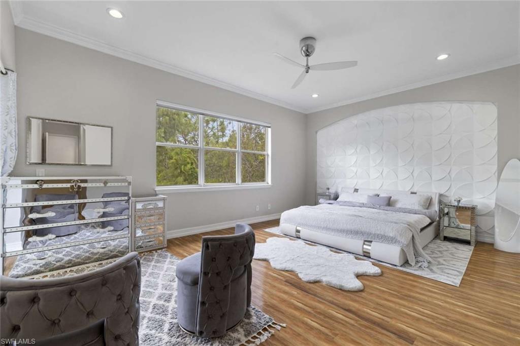 7080 Bergamo WAY 201 photo 16