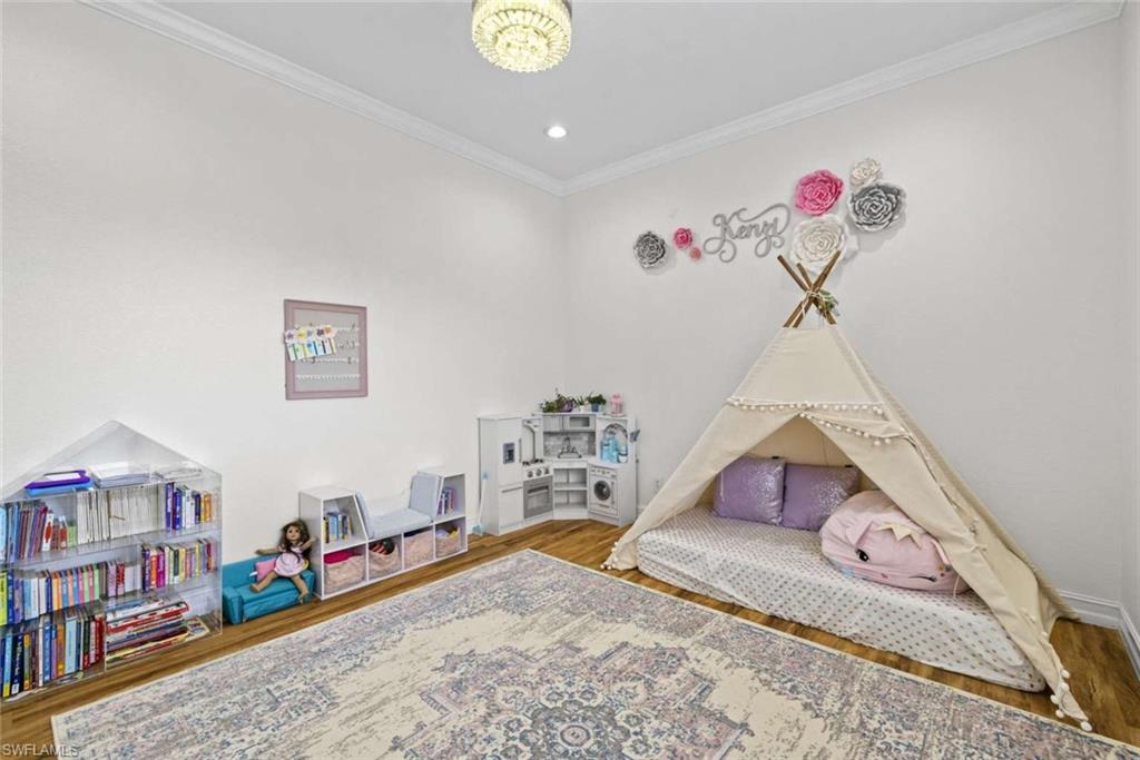 7080 Bergamo WAY 201 photo 12