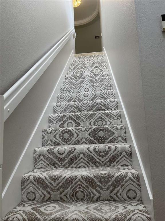 7080 Bergamo WAY 201 photo 22