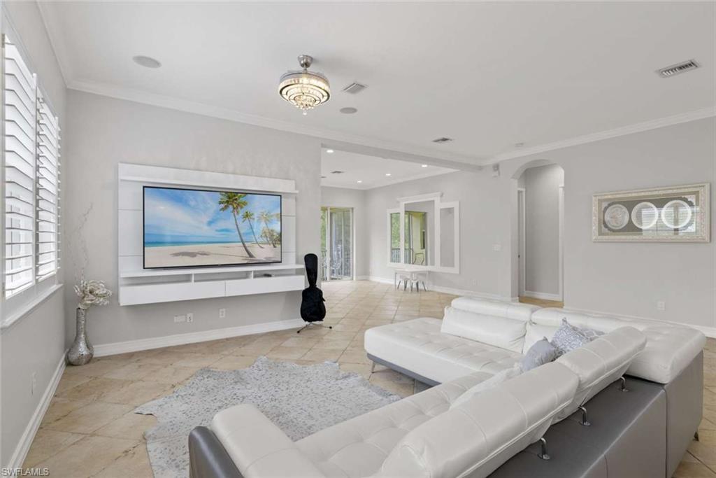 7080 Bergamo WAY 201 photo 7