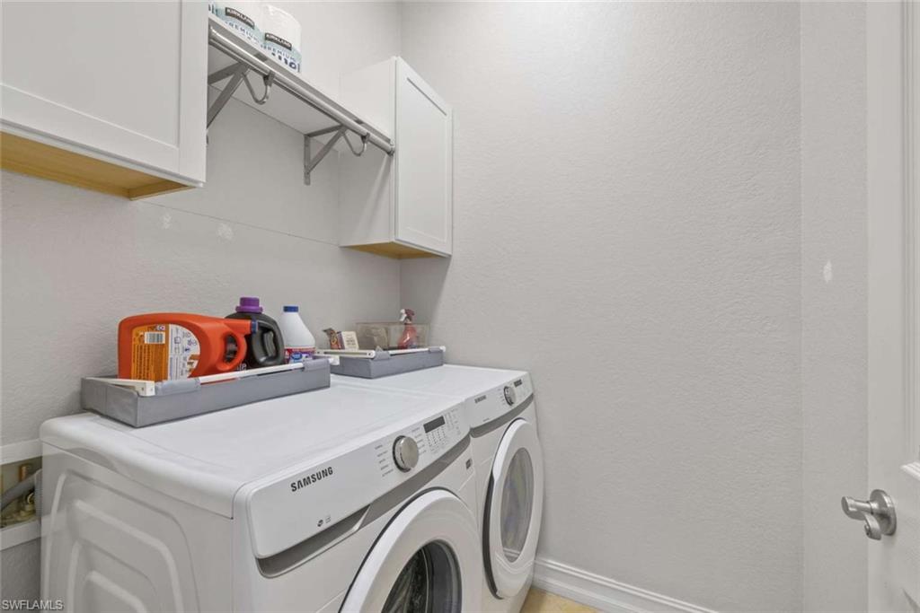 7080 Bergamo WAY 201 photo 20
