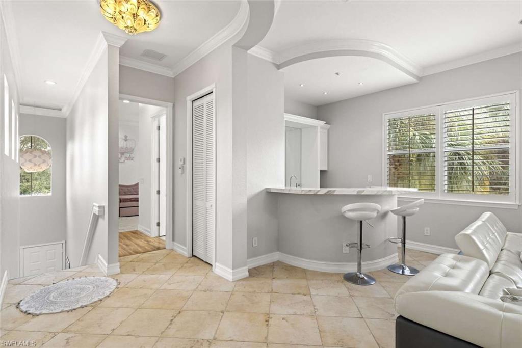 7080 Bergamo WAY 201 photo 9