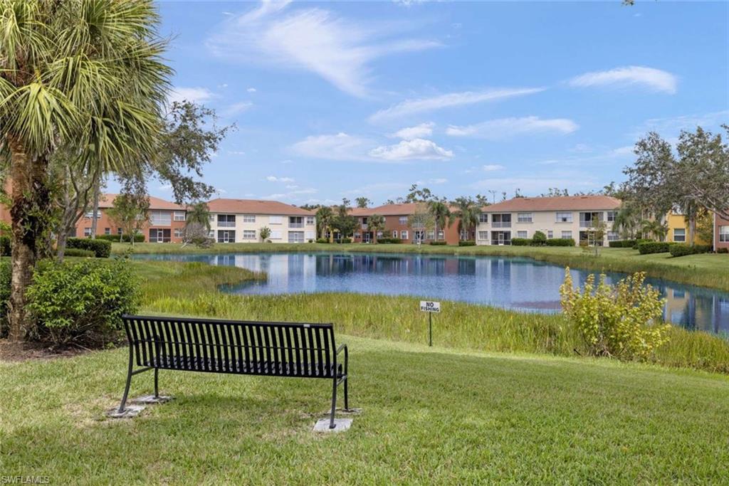 7080 Bergamo WAY 201 photo 24