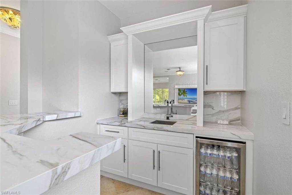 7080 Bergamo WAY 201 photo 10