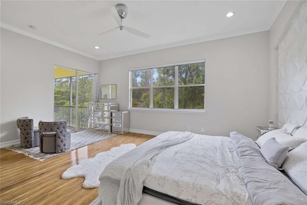7080 Bergamo WAY 201 photo 18