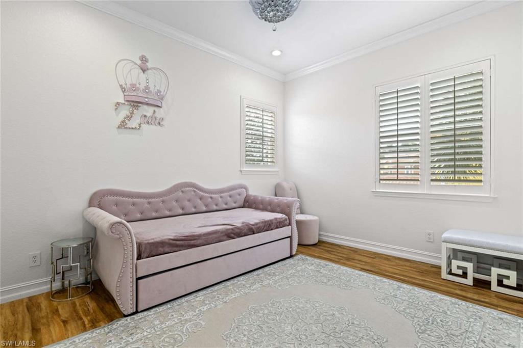 7080 Bergamo WAY 201 photo 15