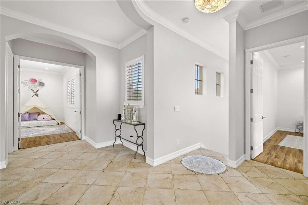 7080 Bergamo WAY 201 photo 11