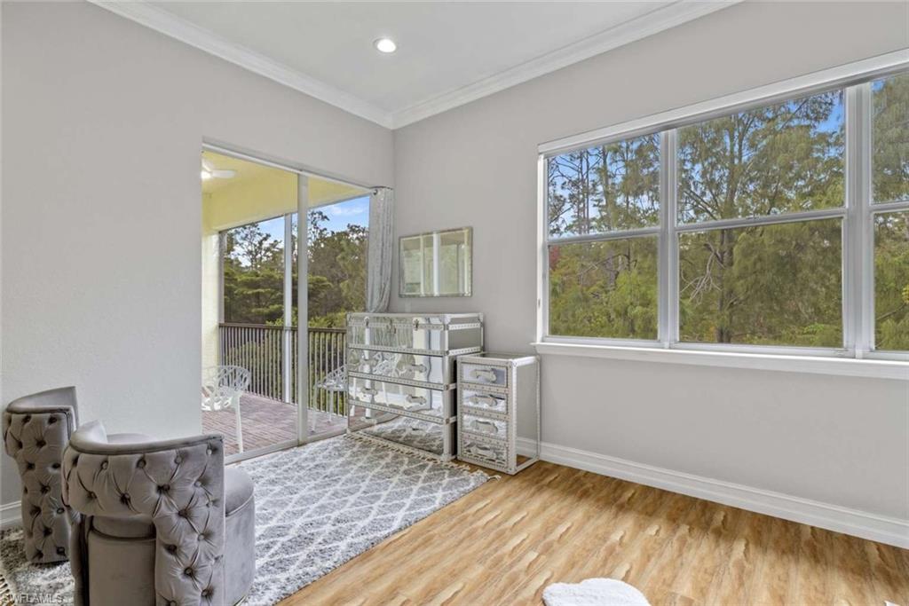7080 Bergamo WAY 201 photo 19