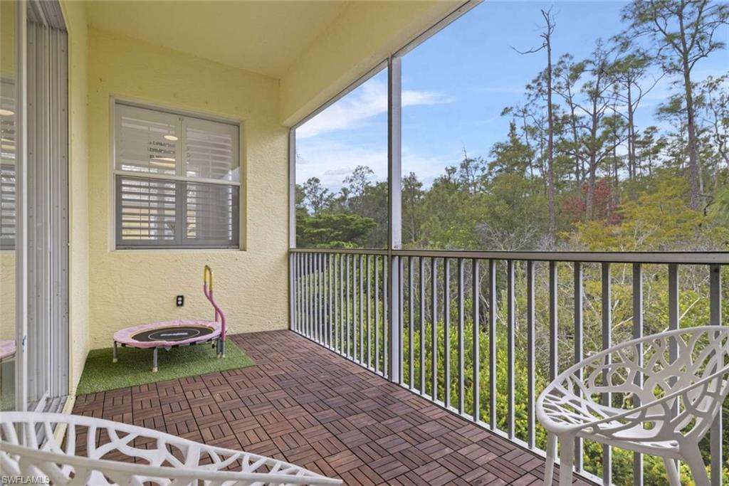 7080 Bergamo WAY 201 photo 21