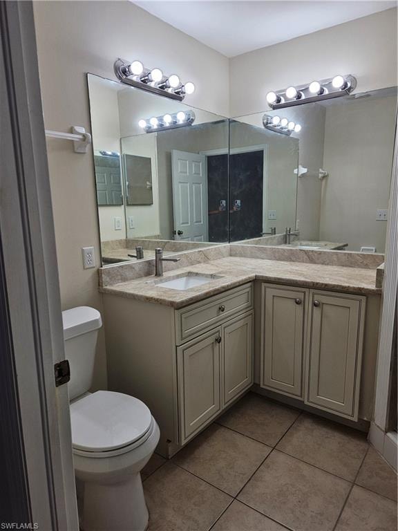 4316 9th ST W photo 9
