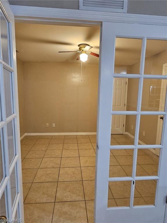 4316 9th ST W