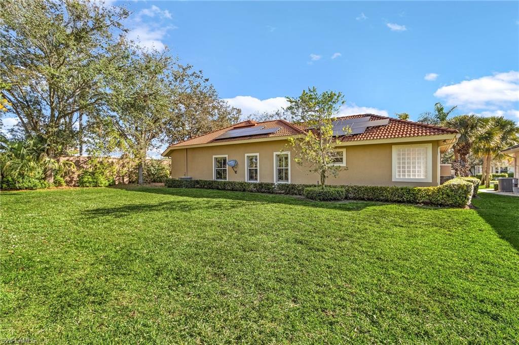 5030 Rustic Oaks CIR photo 27