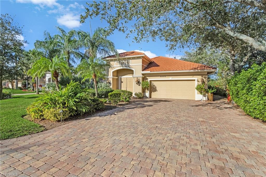 5030 Rustic Oaks CIR