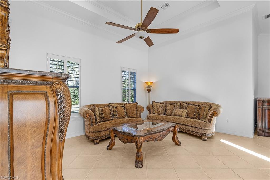5030 Rustic Oaks CIR photo 6