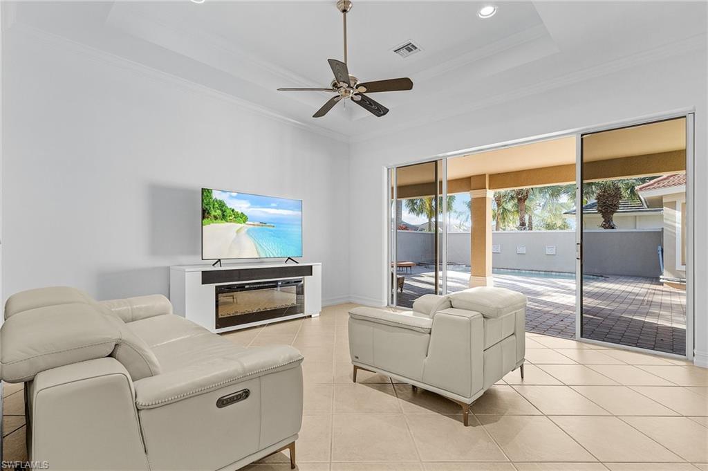 5030 Rustic Oaks CIR photo 13