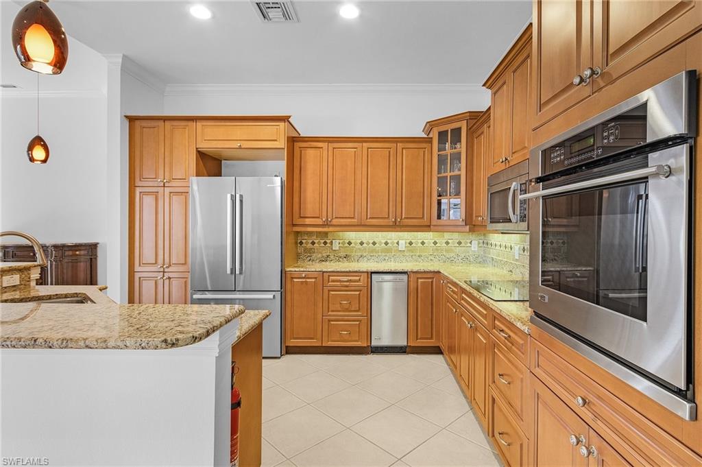 5030 Rustic Oaks CIR photo 12